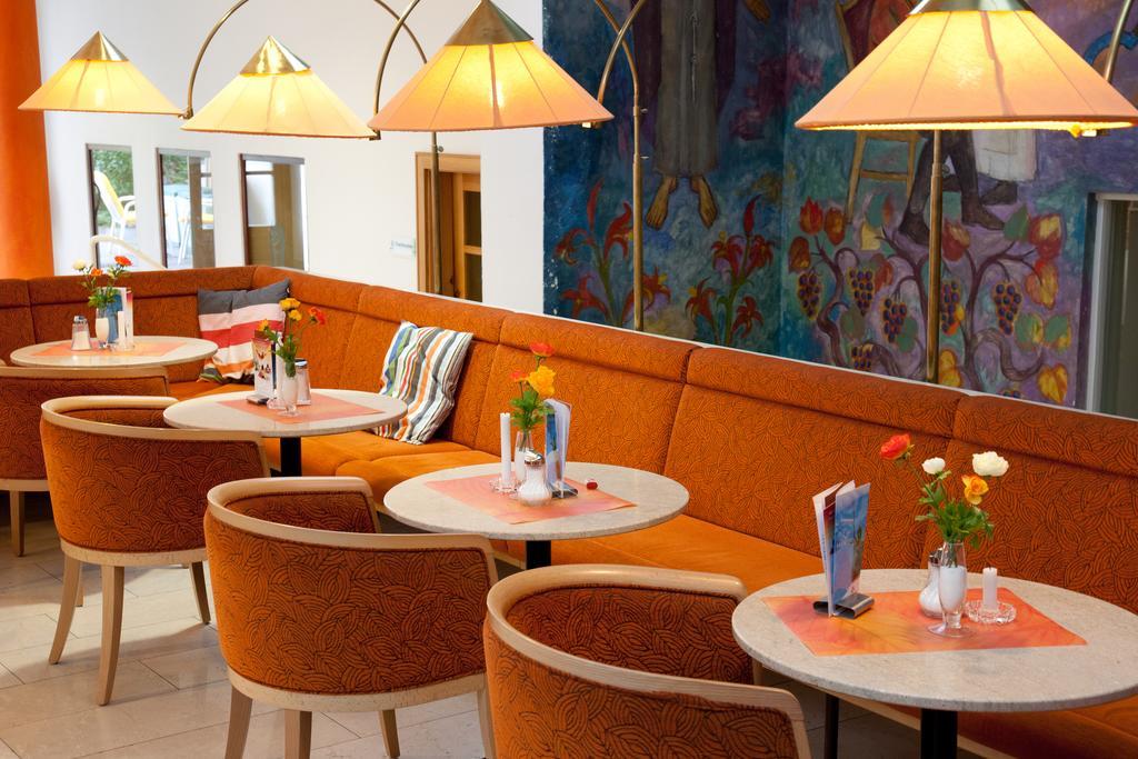 Kurhotel St. Josef Durrnberg Exteriér fotografie